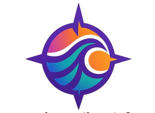 explore-vibes explore-vibes